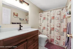 4263 Park Ave, Slatington, PA 18080 - Photo 31