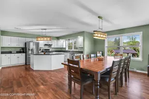 4263 Park Ave, Slatington, PA 18080 - Photo 15