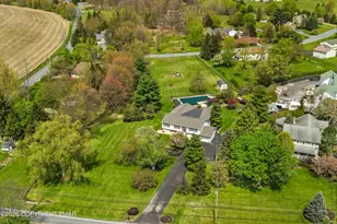 4263 Park Ave, Slatington, PA 18080 - Photo 11