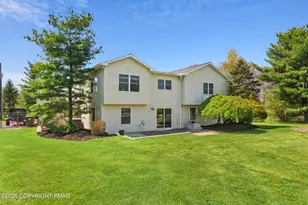 4263 Park Ave, Slatington, PA 18080 - Photo 53