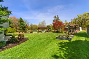 4263 Park Ave, Slatington, PA 18080 - Photo 51