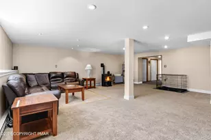 4263 Park Ave, Slatington, PA 18080 - Photo 37
