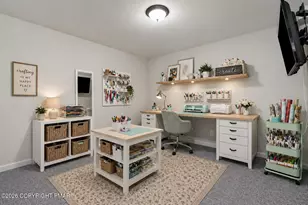 4263 Park Ave, Slatington, PA 18080 - Photo 45