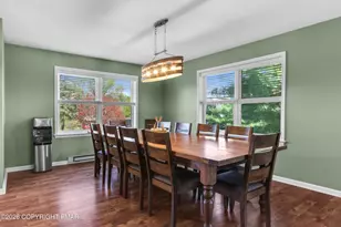 4263 Park Ave, Slatington, PA 18080 - Photo 19
