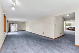 4263 Park Ave, Slatington, PA 18080 - Photo 39