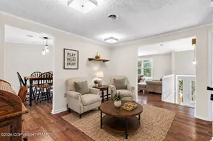 4263 Park Ave, Slatington, PA 18080 - Photo 21