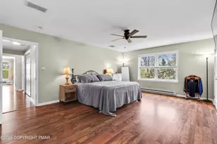 4263 Park Ave, Slatington, PA 18080 - Photo 25