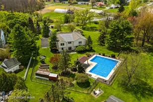 4263 Park Ave, Slatington, PA 18080 - Photo 3