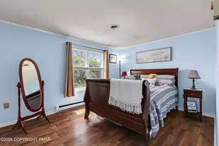 4263 Park Ave, Slatington, PA 18080 - Photo 33