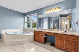 4263 Park Ave, Slatington, PA 18080 - Photo 27