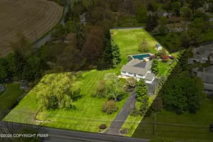 4263 Park Ave, Slatington, PA 18080 - Photo 49