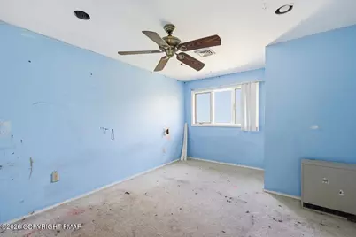  3227 Mountain View Drive, Tannersville, PA 18372 - Photo 65