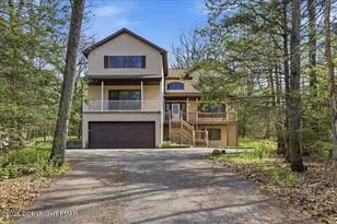 3227 Mountain View Dr, Tannersville, PA 18372 - Photo 1