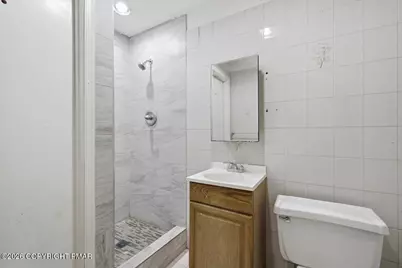  3227 Mountain View Drive, Tannersville, PA 18372 - Photo 51