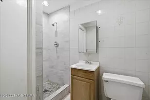 3227 Mountain View Dr, Tannersville, PA 18372 - Photo 51