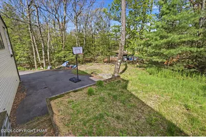  3227 Mountain View Drive, Tannersville, PA 18372 - Photo 15