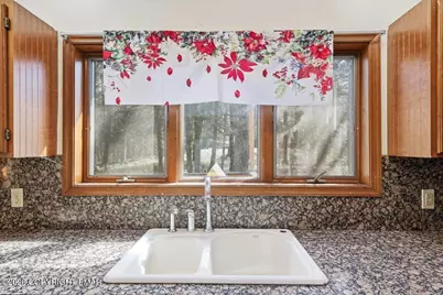 3227 Mountain View Drive, Tannersville, PA 18372 - Photo 41