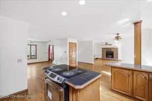 3227 Mountain View Dr, Tannersville, PA 18372 - Photo 39