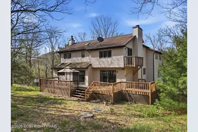  3227 Mountain View Drive, Tannersville, PA 18372 - Photo 79