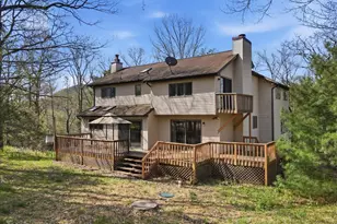 3227 Mountain View Dr, Tannersville, PA 18372 - Photo 79