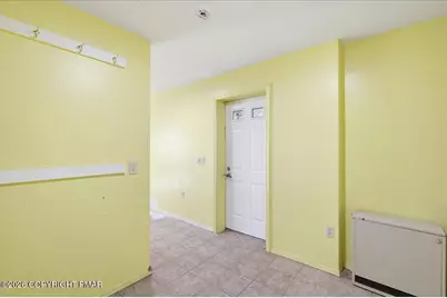  3227 Mountain View Drive, Tannersville, PA 18372 - Photo 55