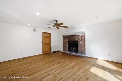  3227 Mountain View Drive, Tannersville, PA 18372 - Photo 29