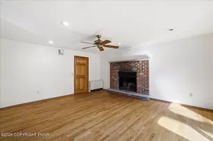 3227 Mountain View Dr, Tannersville, PA 18372 - Photo 29