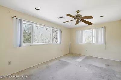  3227 Mountain View Drive, Tannersville, PA 18372 - Photo 67