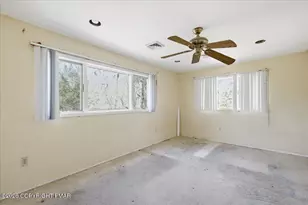 3227 Mountain View Dr, Tannersville, PA 18372 - Photo 67