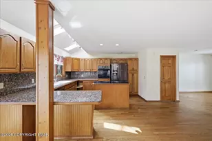 3227 Mountain View Dr, Tannersville, PA 18372 - Photo 45