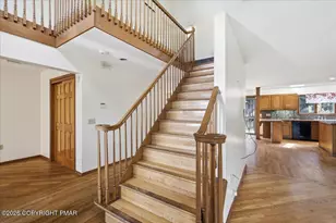 3227 Mountain View Dr, Tannersville, PA 18372 - Photo 69