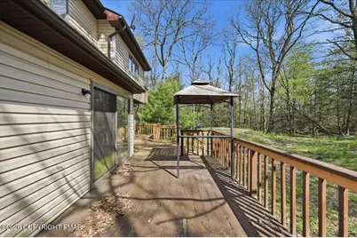  3227 Mountain View Drive, Tannersville, PA 18372 - Photo 11