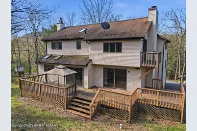  3227 Mountain View Drive, Tannersville, PA 18372 - Photo 3