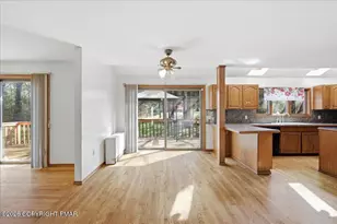3227 Mountain View Dr, Tannersville, PA 18372 - Photo 33