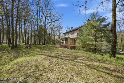  3227 Mountain View Drive, Tannersville, PA 18372 - Photo 13