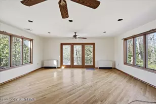 3227 Mountain View Dr, Tannersville, PA 18372 - Photo 25