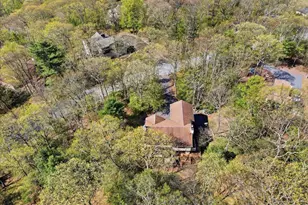 3227 Mountain View Dr, Tannersville, PA 18372 - Photo 17