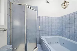 3227 Mountain View Dr, Tannersville, PA 18372 - Photo 75