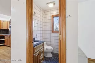 3227 Mountain View Dr, Tannersville, PA 18372 - Photo 35