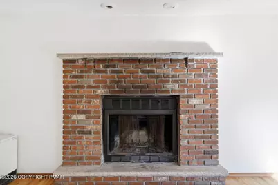  3227 Mountain View Drive, Tannersville, PA 18372 - Photo 31