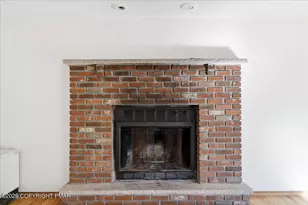 3227 Mountain View Dr, Tannersville, PA 18372 - Photo 31