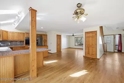  3227 Mountain View Drive, Tannersville, PA 18372 - Photo 37