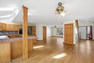 3227 Mountain View Dr, Tannersville, PA 18372 - Photo 37