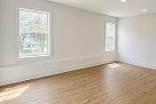 2231 Clearview Dr, East Stroudsburg, PA 18302 - Photo 23
