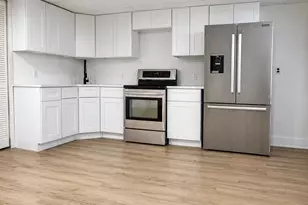 2231 Clearview Dr, East Stroudsburg, PA 18302 - Photo 27