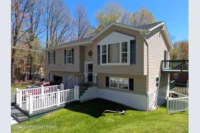  1637 Sugar Lane, Kunkletown, PA 18058 - Photo 1