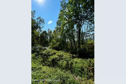  Lot 14 Dogwood Terrace, East Stroudsburg, PA 18301 - Photo 7