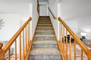 106 Alwen Ave, East Stroudsburg, PA 18301 - Photo 11