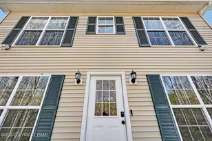 106 Alwen Ave, East Stroudsburg, PA 18301 - Photo 25
