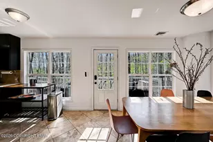 106 Alwen Ave, East Stroudsburg, PA 18301 - Photo 35